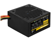 AEROCOOL PGS VX 550W 80+ BOX AEROVX-550PLUS - 642015 - zdjęcie 2
